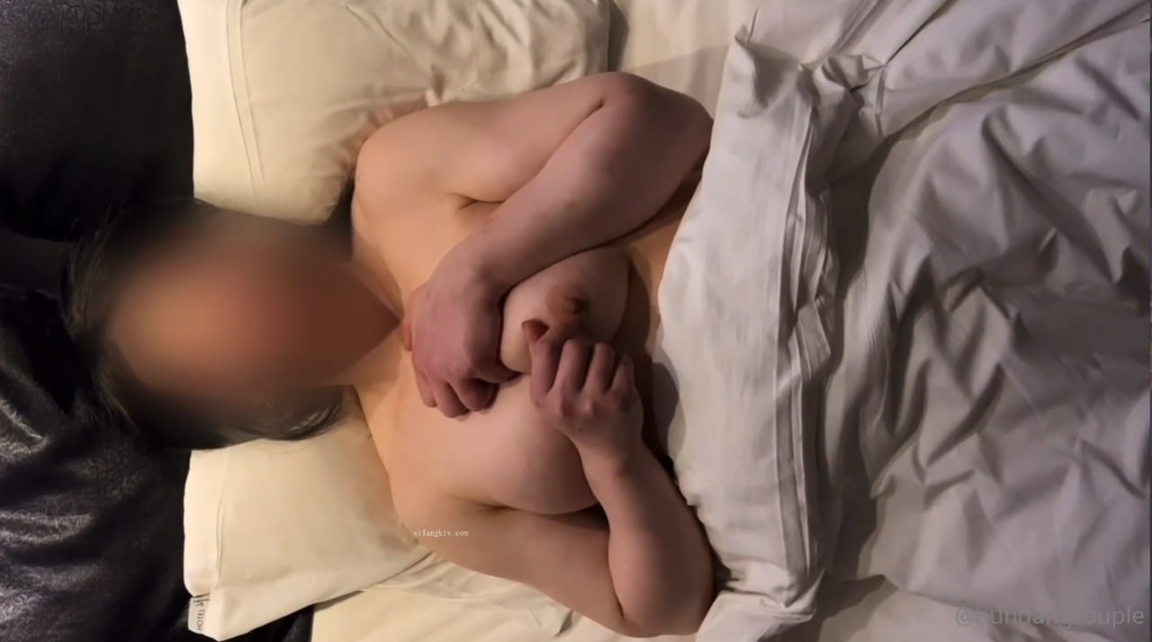 JUQ-171 これは部下に厳しいムチムチ女上司にセクハラしたら怒られるどころかセックスまで出来た話です。